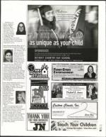 image of November 08, 2002 - number 57