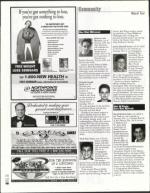 image of November 08, 2002 - number 58