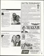 image of November 08, 2002 - number 59