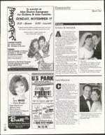 image of November 08, 2002 - number 60