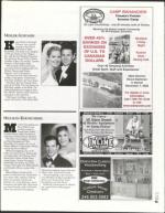 image of November 08, 2002 - number 61