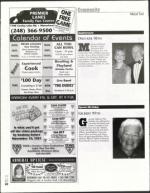 image of November 08, 2002 - number 62