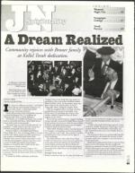 image of November 08, 2002 - number 63