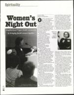 image of November 08, 2002 - number 64