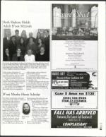 image of November 08, 2002 - number 65