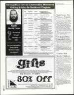 image of November 08, 2002 - number 66