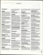 image of November 08, 2002 - number 67