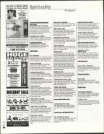 image of November 08, 2002 - number 68