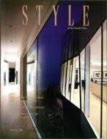 image of November 08, 2002 - number 69