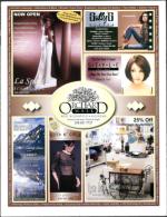 image of November 08, 2002 - number 70