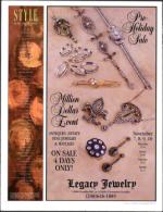 image of November 08, 2002 - number 71