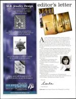 image of November 08, 2002 - number 72