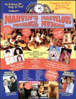 image of November 08, 2002 - number 73