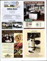 image of November 08, 2002 - number 74