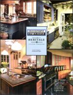 image of November 08, 2002 - number 75