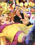 image of November 08, 2002 - number 76