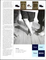 image of November 08, 2002 - number 77