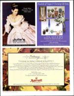 image of November 08, 2002 - number 78