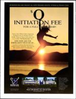 image of November 08, 2002 - number 79