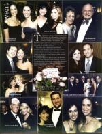 image of November 08, 2002 - number 80