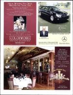 image of November 08, 2002 - number 81