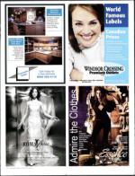 image of November 08, 2002 - number 82