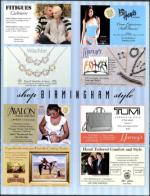 image of November 08, 2002 - number 83