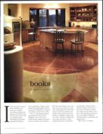 image of November 08, 2002 - number 84