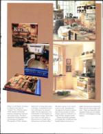 image of November 08, 2002 - number 85