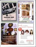 image of November 08, 2002 - number 86