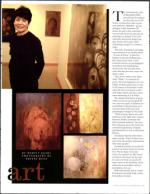 image of November 08, 2002 - number 87