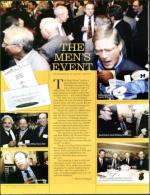 image of November 08, 2002 - number 88