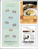 image of November 08, 2002 - number 89