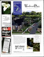 image of November 08, 2002 - number 90