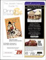 image of November 08, 2002 - number 91