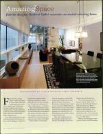 image of November 08, 2002 - number 92