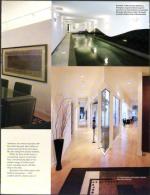 image of November 08, 2002 - number 93