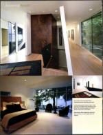 image of November 08, 2002 - number 94