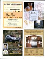 image of November 08, 2002 - number 95