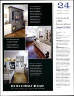 image of November 08, 2002 - number 96