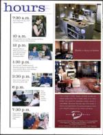 image of November 08, 2002 - number 97