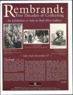 image of November 08, 2002 - number 98