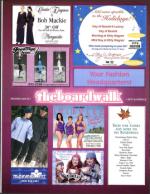 image of November 08, 2002 - number 99