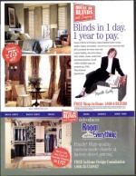 image of November 08, 2002 - number 100