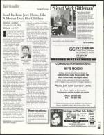 image of November 08, 2002 - number 101