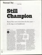 image of November 08, 2002 - number 102