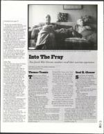 image of November 08, 2002 - number 105