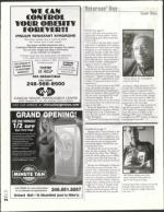 image of November 08, 2002 - number 106