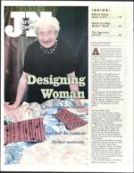 image of November 08, 2002 - number 107