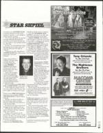 image of November 08, 2002 - number 109